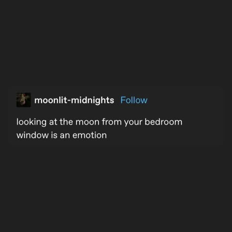 Moon Quotes, Moon Girl, Look At The Moon, Moon Aesthetic, Tumblr Quotes, Quotes That Describe Me, Friends Quotes Funny, Aesthetic Quotes, Romantic Love Quotes