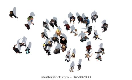 People Top View High Res Stock Images | Shutterstock People Top View, Render People, Tree Photoshop, Canvas Bag Diy, Crowd Of People, People Png, Architecture Sketchbook, Sketches Of People, Human Drawing