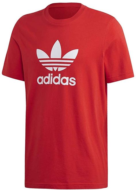 Camisa Adidas, Gents T Shirts, Adidas Tshirt, Adidas Hat, Mens Tshirts Fashion, Buy Shirts, Adidas Fashion, Adidas Originals Mens, Adidas Outfit