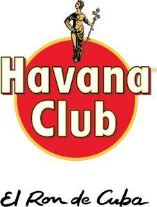 Havana Club, Club Logo, Havana, Cuba, Rum, Red