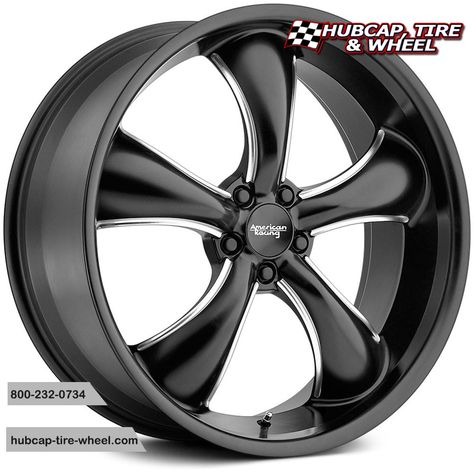 American Racing AR912 TT60 Satin Black Milled Used Rims For Sale, Black Chrome Wheels, Racing Rims, Holden Cars, Car Rims, Rims For Sale, American Racing Wheels, Pontiac Solstice, Fairlane 500