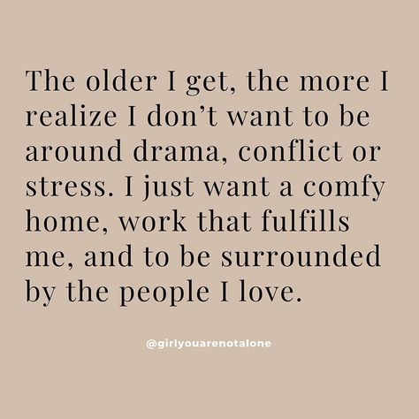 Girl, You Are Not Alone! on Instagram: “We have NO time for unwanted drama 🙅🏻‍♀️ • Give me a ‘YESSS’ if you agree! ⭐️ • • • #girlyouarenotalone 💕” I Have No Time For Drama Quotes, No Time For Drama Quotes, Too Old For Drama Quotes, Girl Drama Quotes, No Drama Quotes, No Time For Drama, Time Management Techniques, Girl Drama, I Dont Have Time