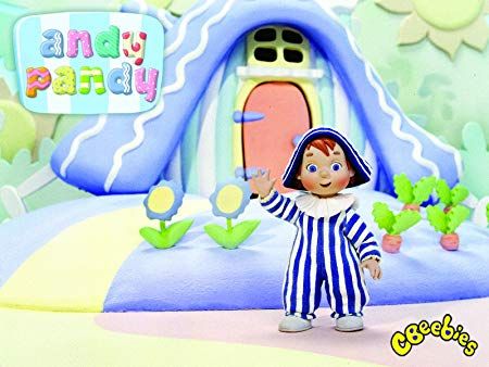 Watch Andy Pandy - Season 1 | Prime Video 2000s Kids Shows, Andy Pandy, 2000s Shows, Watch Cartoons, Summer Hats For Women, Box Spring, Prime Video, Summer Hats, Birthday Cakes