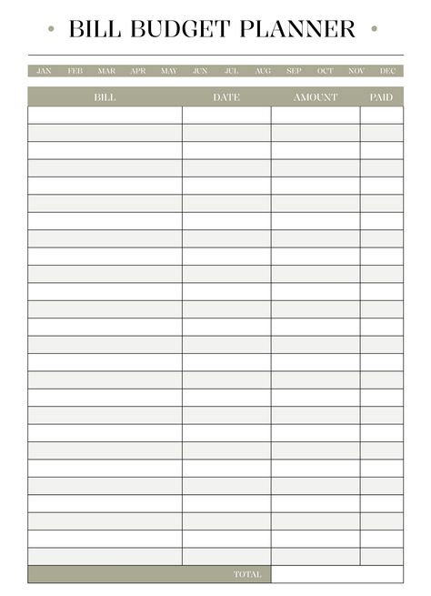 An easy-to-edit budget template for Google Docs. Google Docs Budget Templates, Simple Budget Template, Bills Budget, Budget Template Free, Budget Planner Free, Docs Templates, Simple Budget, Google Docs, Budget Template