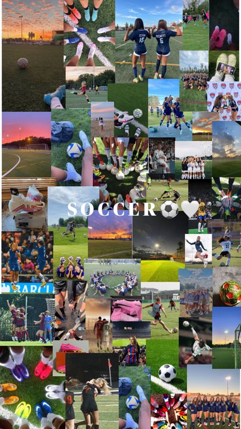 😘😘 Soccer Problems, Soccer Jokes, Inspirational Soccer Quotes, Soccer Backgrounds, Soccer Drawing, Soccer Hair, Football Or Soccer, Soccer Gifs, Soccer Season