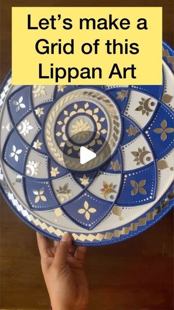 Keep Shining, Lippan Art, Until Next Time, Art And Craft, Stay Connected, Mosaic Art, I Hope You, Step By Step, Mosaic