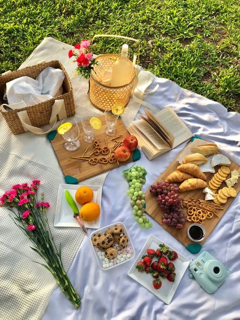 Romantic Beach Picnic, Picnic Party Decorations, Last Chance To Order, Picnic Date Food, Picnic Pictures, Picnic Planning, Picnic Photography, Picnic Snacks, Picnic Birthday Party