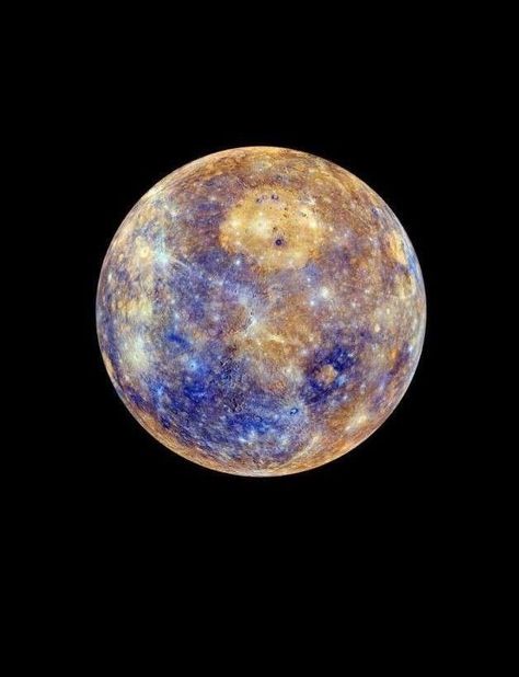 Mercurius Planet Aesthetic, Mercury Widget, Isabella Planet, Pisces Mercury Aesthetic, Mercury Planet Aesthetic, Cosmo Aesthetic, Virgo Stickers, Mercury Drawing, Mercury Aesthetic