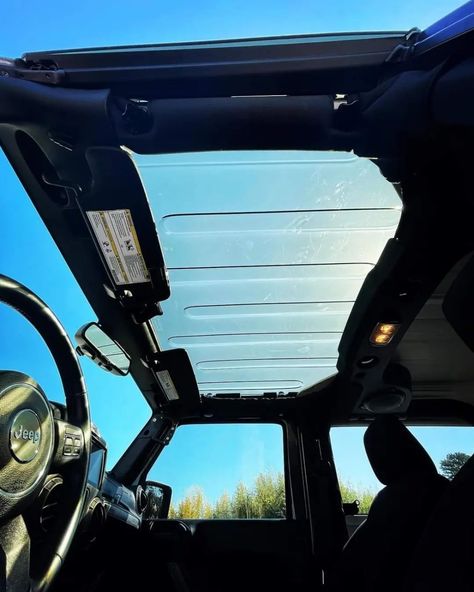 Clearlidz - Clear tops for Jeeps Clear Jeep Roof, Jeep Clear Hardtop, Jeep With Clear Top, Clear Top For Jeep Wrangler, Clear Jeep Tops, Earl Clear Coat Jeep, Clear Top Jeep, Jeep Clear Top, Car Accessories Jeep Wrangler