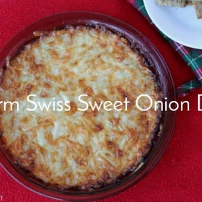 Swiss Cheese Red Onion Dip, Hot Onion Dip With Swiss Cheese, Onion Mayo Swiss Cheese Dip, 3 Ingredient Hot Onion Dip, Swiss Onion Dip, Sweet Onion Dip Recipe, Four Onion Dip 12 Tomatoes Recipes, Hot Onion Cheese Dip, Onion Swiss Cheese Dip