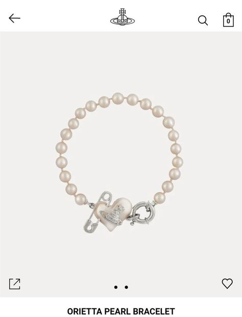 Vivienne Westwood Wishlist, Vivienne Westwood Jewellery Bracelets, Vivienne Westwood Accessories, Vivienne Westwood Necklace, Vivienne Westwood Bracelet, Vivienne Westwood Jewelry, Vivienne Westwood Earrings, Vivienne Westwood Jewellery, Mode Zara