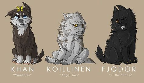 Animal Oc, Wolves Art, Wolf Pups, Anime Dog, Wolf Designs, Lion Sketch, Wolf Sketch, Puppy Time, Wolf Character