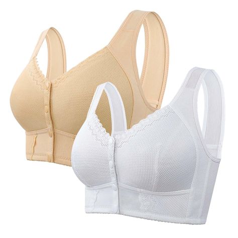 PRICES MAY VARY. Easy Front Closure: Put On And Take Off Your Bra With Ease Thanks To Moona Quick Snap Front Button Design. Bra Strapless Bra Sports Bra for Women Workout Sports Bras Sports Bra Padding Womens Bras Push up Seamless Bras Womens Strapless Bra Maximum Support Sports Bras for Women Women Bras plus Size Sports Bras Women Sports Bras Underwire Light Sports Bra Pack of Bras Women Bras Pack The Bra Keyhole Sports Bra Sports Bra Cotton Running Sports Bras Bra for Women Pack Womens Bras Co Bras Comfortable, Bras Pack, Bras Underwire, Full Support Sports Bra, Bra Pack, Seamless Bras, Low Back Bra, Womens Bra, High Support Bra