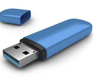 Floppy Drive, Pen Drive, A Pen, Data Storage, Flash Drive, Usb Flash Drive, Most Popular, Flash, Gadgets