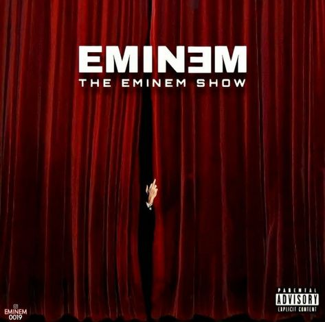 Eminem Widget, Eminem Collage, Eminem Albums, Eminem Songs, The Eminem Show, Eminem Slim Shady, The Real Slim Shady, Rap Albums, Marshall Mathers