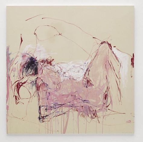 Tracey Emin Art, Tracy Emin, Tracey Emin, British Artists, Historical Painting, English Artists, Art Walk, Women Artists, Feminist Art