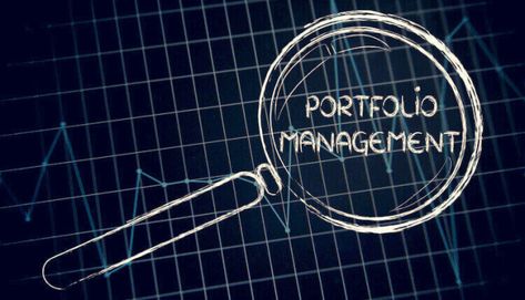 best portfolio management services, portfolio management services Mumbai, Fintech Startups, Retail Banking, Budget Friendly Travel, Entrepreneur Startups, Management Styles, Financial Instrument, Portfolio Management, Capital Investment, Investment Portfolio