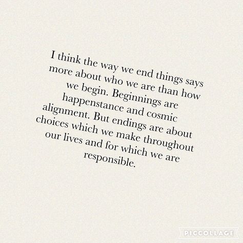 Motivational Quotes Positive After Breakup, Friendship After Love, Hopeful Breakup Quotes, Words For Breakup Relationships, Stay Friends After Breakup Quotes, Friendship After Breakup, Comforting Words To Say To A Friend, Remaining Friends After A Breakup Quotes, Trying To Be Friends After Breakup