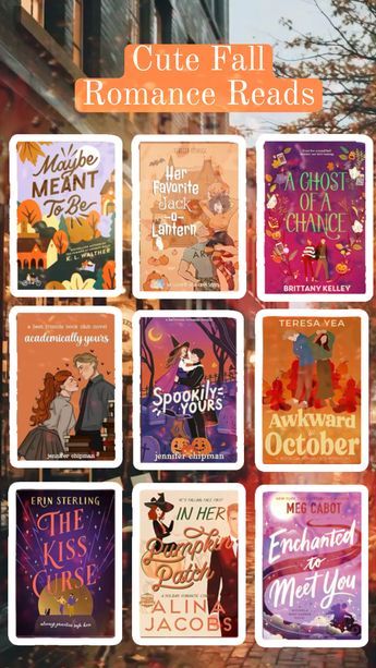 Cozy Romance, Brian Gordon, Fowl Language Comics, Fall Romance, Best Friend Book, Fowl Language, Fall Reading, Unread Books, Fallen Book