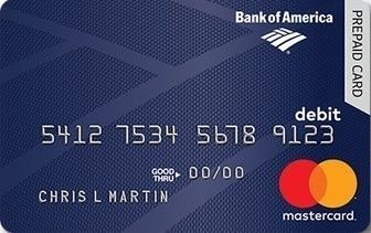 Bank Of America Card, Credit Score Range, Holly Johnson, Credit Card Design, Visa Debit Card, Atm Card, Credit Card Online, Shocking Facts, Line Of Credit