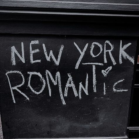 new york city aesthetic big apple empire state of mind city life New York Romantic, New York Vibes, Fran Fine, Nyc Baby, Empire State Of Mind, Nyc Girl, Nyc Aesthetic, Nyc Life, New York Life