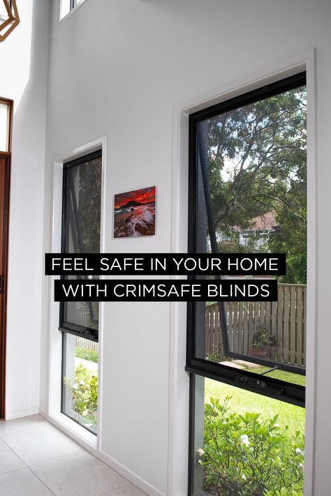 Security Screen Window, Sliding Glass Door Security Ideas, Window Locks Security, Home Security Ideas, Window Security Screens, Security Screen Door For French Doors, French Doors Security, Nice Security Screen Door, Security Screen Doors