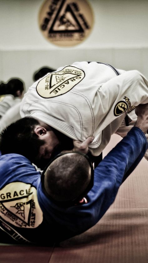 Japanese Jiu Jitsu, Bjj Wallpaper, Carlson Gracie, Jiu Jitsu Women, Jiu Jitsu Techniques, Jiu Jitsu Gi, Bjj Gi, Workout Songs, Ju Jitsu