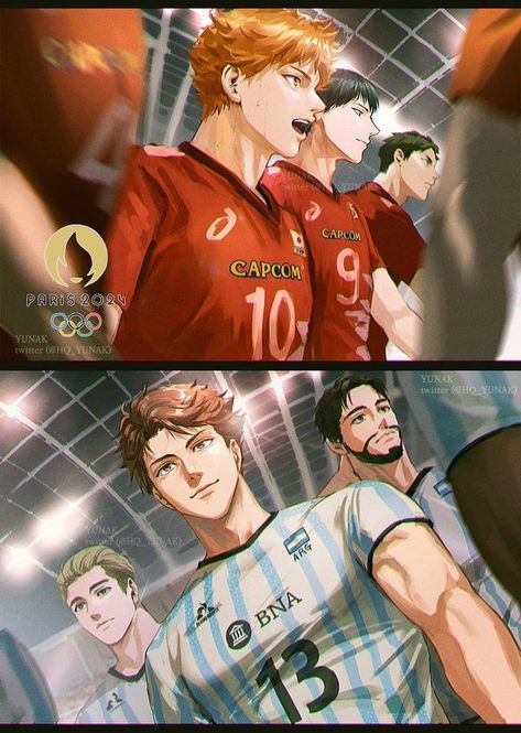 Karasuno 1st Years As 3rd Years, Oikawa Tooru Time Skip, Oikawa Toru, Tooru Oikawa, Ran Takahashi, Tetsurō Kuroo, Book Cover Art Design, Haikyuu Bokuto, Oikawa Tooru