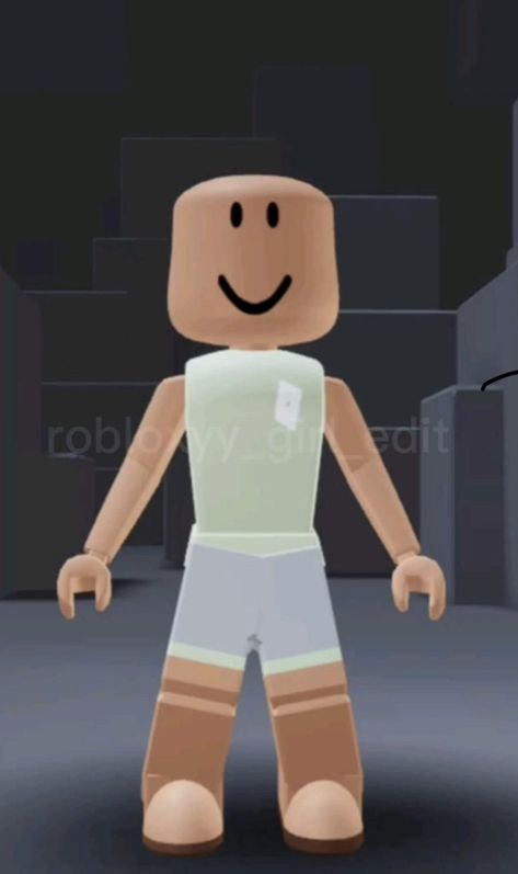 Roblox Avatars Girl Noob, Make Your Own Avatar, Roblox Avatar Girl, Baby Capybara, Create Avatar, Pink Wallpaper Laptop, Roblox Face, Berry Avenue Outfit Codes, Avatar Girl