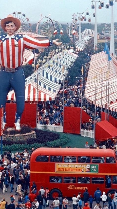 Texas Fair, State Fair Of Texas, Texas State Fair, Ceelo Green, Fair Outfits, Best Boyfriend, Texas State, University Of Texas, State Fair