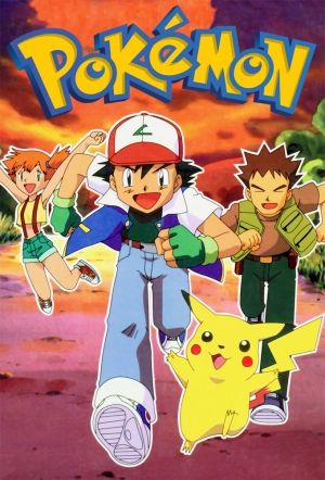 New Pokemon Series, Pokemon Tv Show, Pokemon Indigo League, Pokemon 2000, Pokemon Show, Pokemon Tv, Pikachu Pikachu, Pokemon Movies, Pokemon Poster