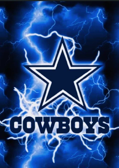 Cowboys Logo, Holiday Halloween, Nfl Dallas Cowboys, Daily Goals, Goals Planner, Dallas Cowboys, Dallas, To Share, Nfl