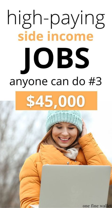 Flexible Jobs at Home. Find the best 35 work from home jobs for stay at home mom, women, or housewife that will make you extra money. #makemoneyonline #makemoney #money #workfromhome #entrepreneur #business #bitcoin #success #onlinebusiness #forex #digitalmarketing #investment #makemoneyfast #earnmoney #financialfreedom #passiveincome #cash #businessowner #entrepreneurship #marketing #luxury #earnmoneyonline #millionaire #makemoneyonlinefast #makemoneyfromhome #investing #onlinemarketing Flexible Jobs, Freelance Jobs, Company Job, Jobs Online, Online Jobs From Home, Side Income, High Paying Jobs, Social Media Jobs, Side Jobs