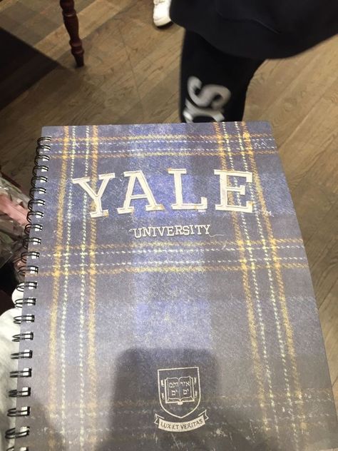 Yale Acceptance, Yale Aesthetic, Yale Student, College Vision Board, Dream College, Yale University, Academic Motivation, Dream School, Funny Quotes For Teens