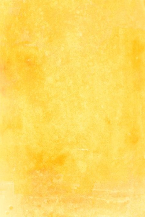 Vinyl Photo, Yellow Aesthetic Pastel, Painted Backdrops, Yellow Theme, Yellow Textures, Simple Phone Wallpapers, Photo Backdrops, Vinyl Backdrops, 背景 シンプル