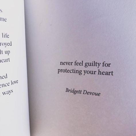 Protect Her At All Costs, The Less I Care The Happier I Am, Happier Without Me, Protecting Your Heart, Bridgett Devoue, Bahasa China, Book Of Poetry, Protect Your Heart, Quotes And Notes