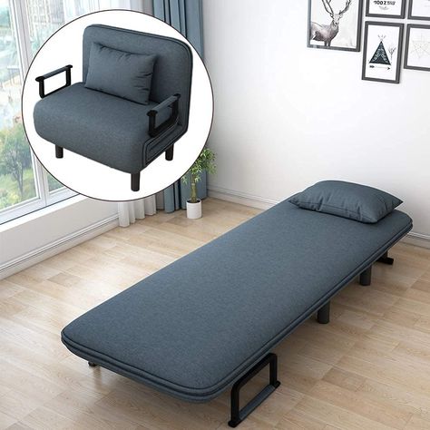 Single Sofa Bed Chair, Convertible Couch Bed, Sofa Bed Convertible, Three Seater Sofa Bed, Convertible Couch, Single Sofa Bed, Sleeper Bed, Folding Sofa Bed, Foldable Bed