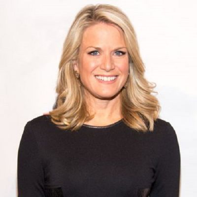 Martha Maccallum, Female News Anchors, Daniel Johns, News Reporter, Given Name, Lucky Colour, Hair Color Blue, Marriage Relationship, News Anchor