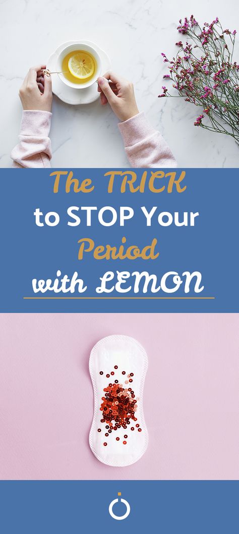 Delay Period Naturally, How To Stop Period, Period Remedies, Natural Remedies For Migraines, Heavy Periods, Period Hacks, Allergy Remedies, Dry Skin Remedies, Natural Drinks