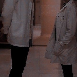 Scientist Couple Aesthetic, Science Couple Aesthetic, Science Romance Aesthetic, Love On The Brain Ali Hazelwood Aesthetic, Adam And Olive Aesthetic, Doctor Couple Aesthetic, Microbiology Aesthetic, Soulmate Equation, Scientist Aesthetic