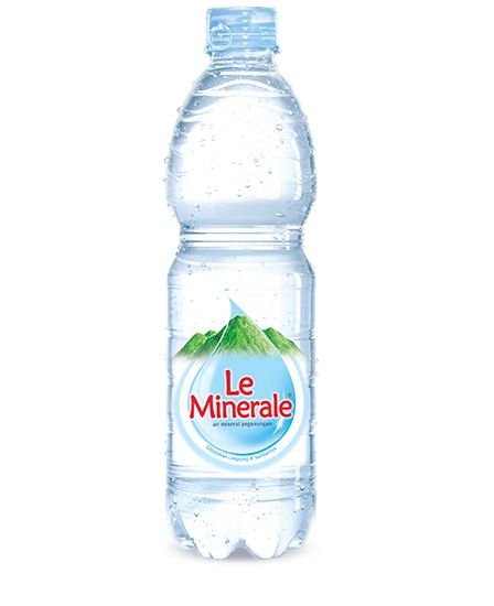 Keunggulan Le Minerale | Air Minum Yang Baik Untuk Tubuh 3d Wallpaper Cute, Botol Air, Mineral Water, 3d Wallpaper, Good Night Quotes, Black Wallpaper, Boyfriend Pictures, Galaxy Wallpaper, Water Bottle