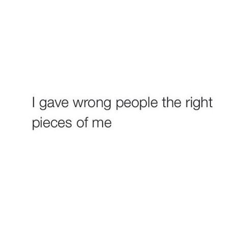 Quotes About Wrong People, I Don’t Want To Argue Quotes, I Lied Meme, Being Ignored Memes, I Dont Care Anymore Memes, Wrong People, Pieces Of Me, Bio Quotes, Caption Quotes