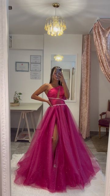 Prom Dresses Vintage, Dresses Vintage, Vintage Dresses, Prom Dresses, Prom, Dresses, Instagram, Color