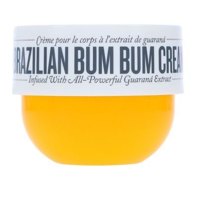 Brazilian Bum Bum Cream, Bum Bum Cream, Body Lotion Cream, Body Smells, Body Moisturizers, Circular Motion, Environmental Factors, Daily Skin Care Routine, Cream Lotion