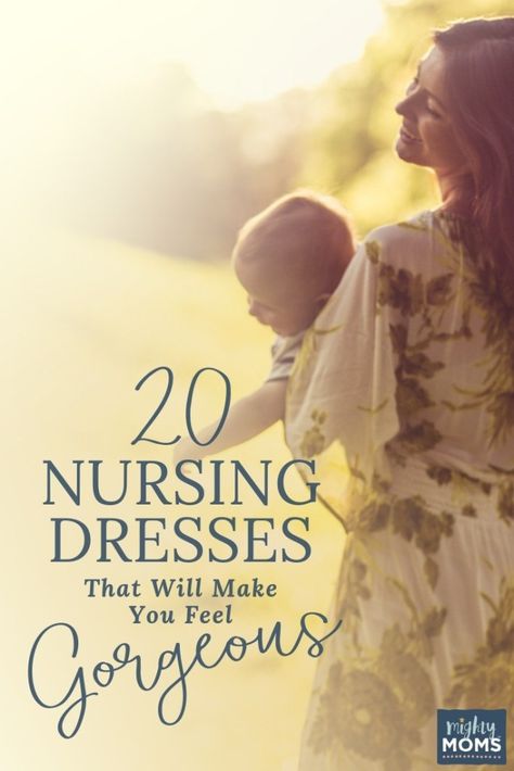 20 Nursing Dresses That Will Make You Feel Gorgeous Maternity Feeding Outfits, Nursing Cocktail Dress, Diy Dress For Wedding Guest, Wedding Guest Breastfeeding Dress, Breastfeeding Formal Dress, Nursing Friendly Bridesmaid Dress, Wedding Guest Dress Nursing Friendly, Modest Nursing Dresses, Nursing Friendly Wedding Guest Dress