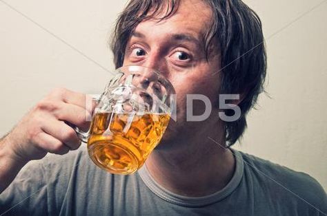 Beer drinker Stock Photos #AD ,#drinker#Beer#Photos#Stock Beer Drinker, Blog Pictures, Eco Living, Clean Energy, Mindful Living, Menu Restaurant, Drinking Beer, Food Delivery, Renewable Energy