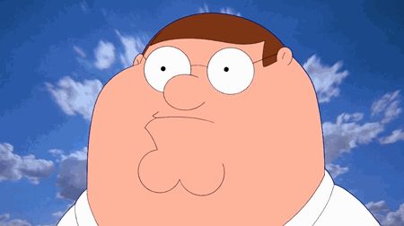 happy dancing fox family guy sky peter griffin foxtv nothing was the same #gif from #giphy Peter Griffin Meme, Family Guy Meme, Guy Fox, Guy Dancing, Family Guy Quotes, Family Guy Funny, Family Guy Funny Moments, Griffin Family, Happy Dancing