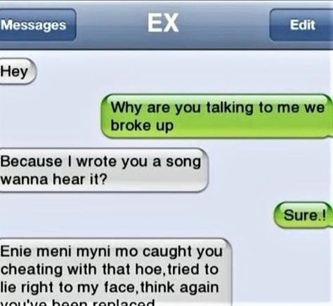 Cringe Texts, Hilarious Messages, Break Up Texts, Very Funny Texts, Awkward Texts, Hilarious Texts, Bad Neighbors, Funny Text Fails, Funny Text Conversations