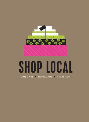 2BSquared Designs: Shop Local and practically Save the World All Things Wedding, Shop Small Quotes, Shop Front Signage, Shop House Plans, Small Business Saturday, Shop Front Design, Buy Local, Save The World, Shop Window Displays