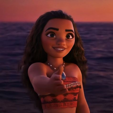 Laila Character, Mya Character, Makayla Character, Nadia Character, Moana Profile Picture, Pfps Disney, Disney Profile Pictures, Moana Hd, Moana Pfp